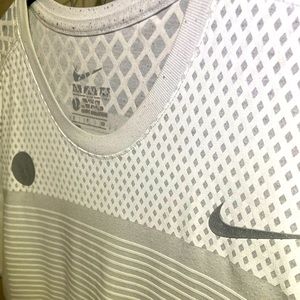 Nike T shirt